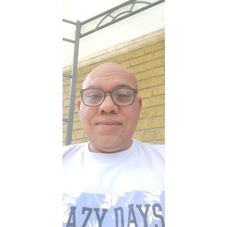 Asim70