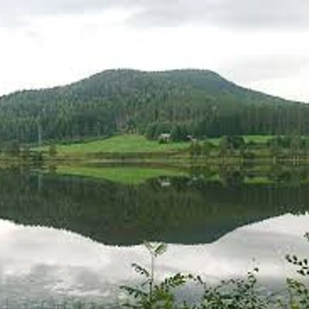 Cufen