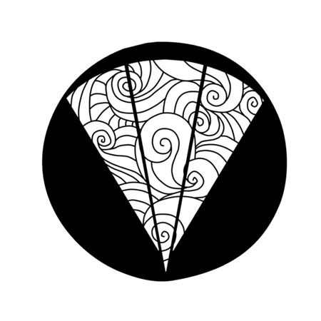 yarNorin