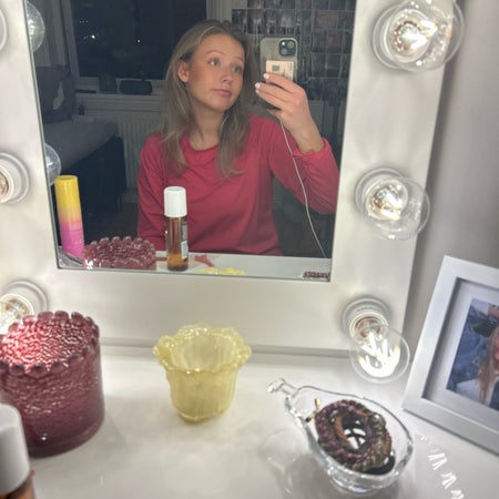 evelina.jonsson11111