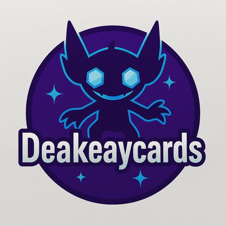 deakeay