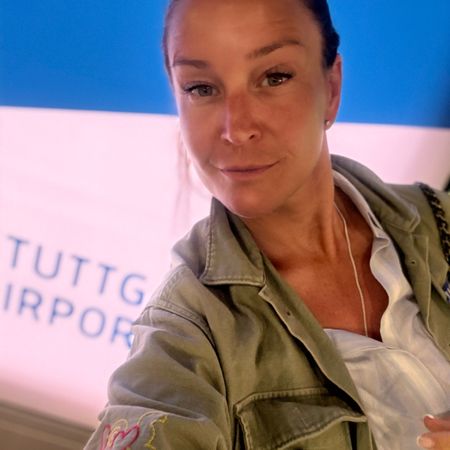 Rensinio_annika76