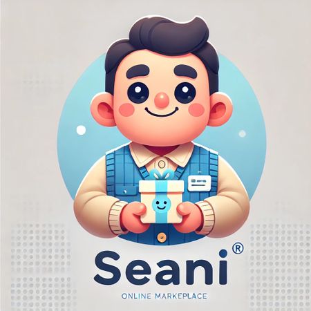 seanii
