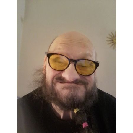 Rogstaborka