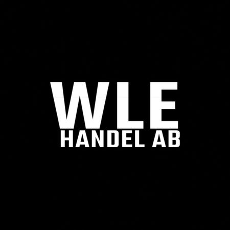 WLE-handel
