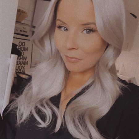 emelie.westman