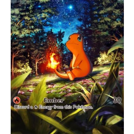 pokemoncharmander