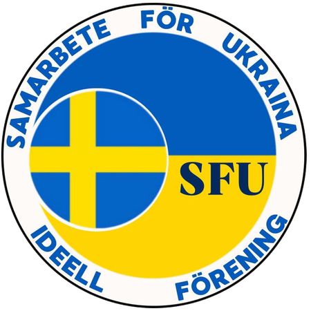 SamarbeteForUkraina