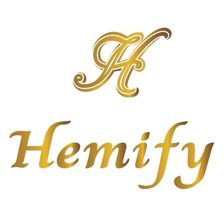 hemify1