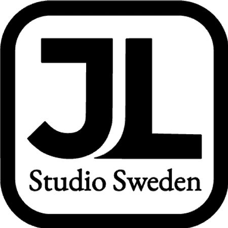 JLStudioSweden