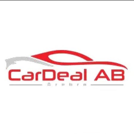 Cardealorebro