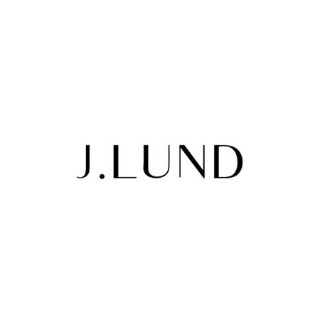 JnniLund