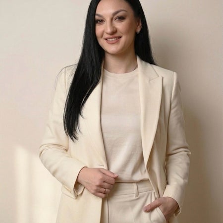 maryna.archive