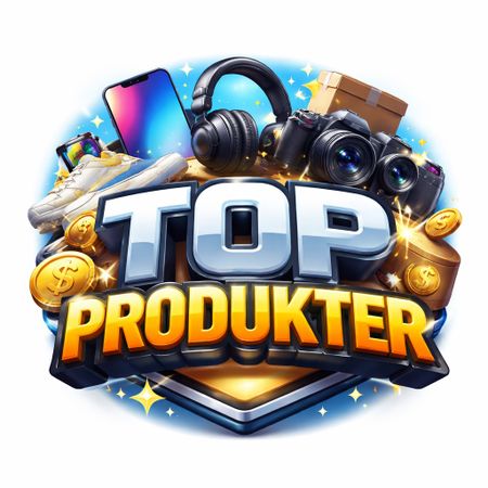 TopProdukter777
