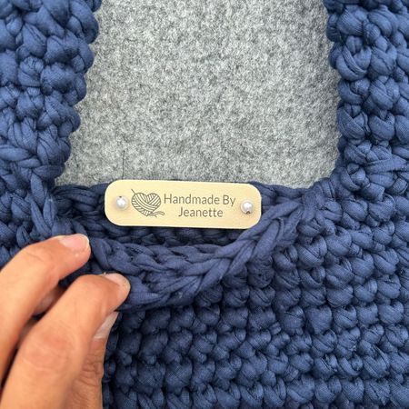 100Handmade_Jeanette