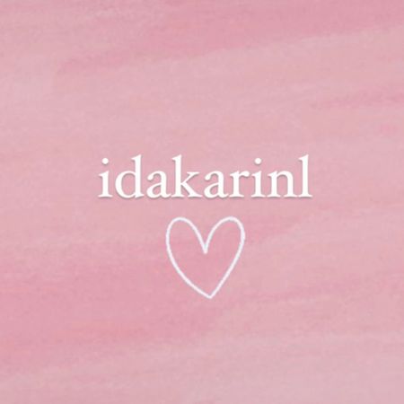 Idakarinl
