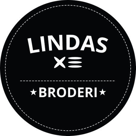 Linda.Ström