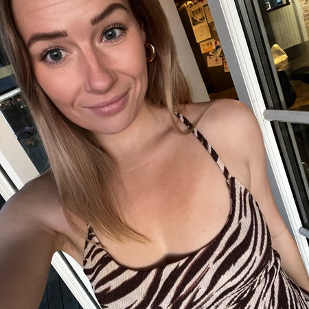 Tilderella