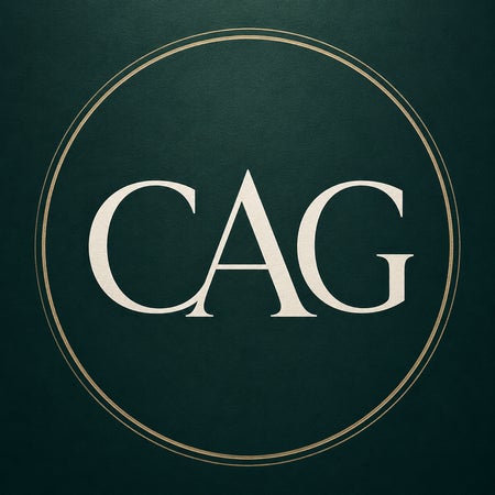 ChristianAG