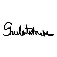 generous_anteater