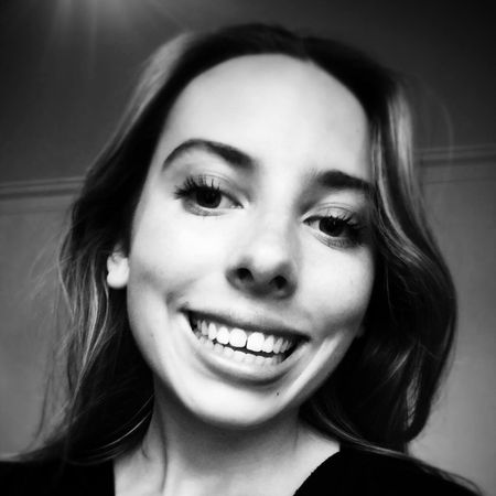 Lisa-Winberg