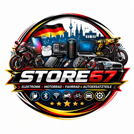 Store67