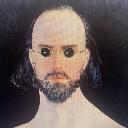 fabianmoore