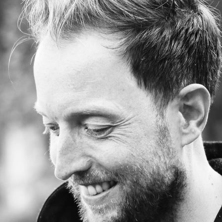 jonoskarsson