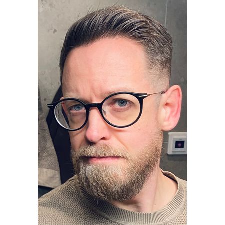 Hjalmarsson86