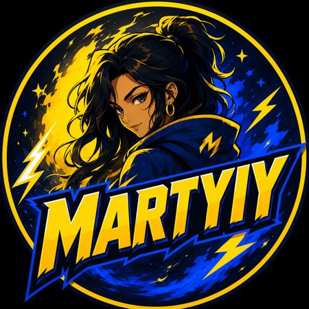 Martyiy