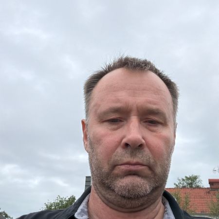 LarsGren_65