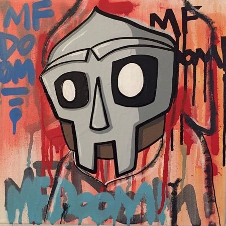 MF_Doom