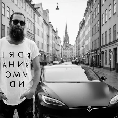 nordvartphilip91