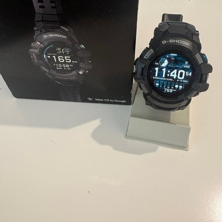 Hy1986400