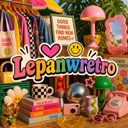 Lepanwretro