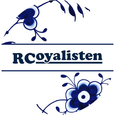 RCoyalisten