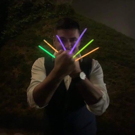 Tomasz85