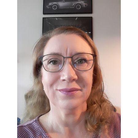MollyFaber