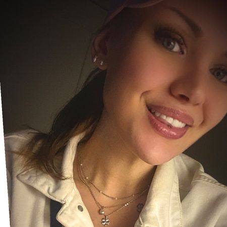 jjenniferrr
