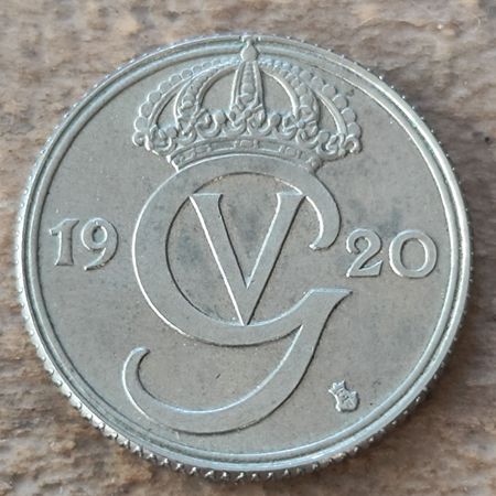 Rurik70