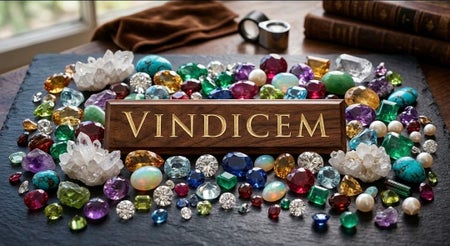 Stumbivindicem