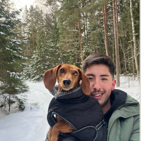Oliver.Appelberg