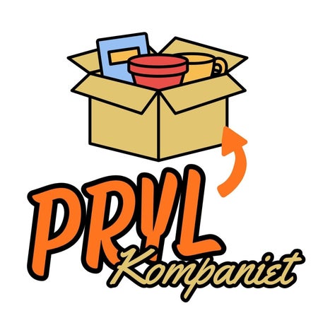 Prylkompaniet_