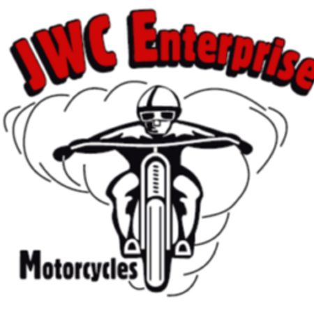 JWC_uddevalla