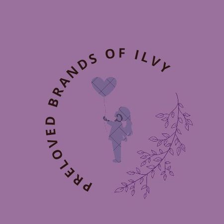 Preloved_brands_of_Ilvy