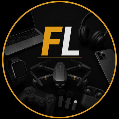 frelov