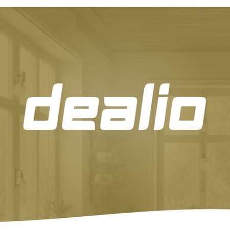 Dealio