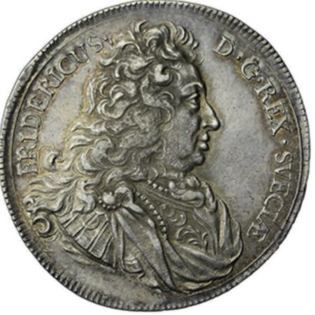 Gubj1