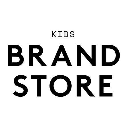 KidsBrandStore