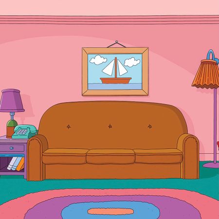 CouchTrader